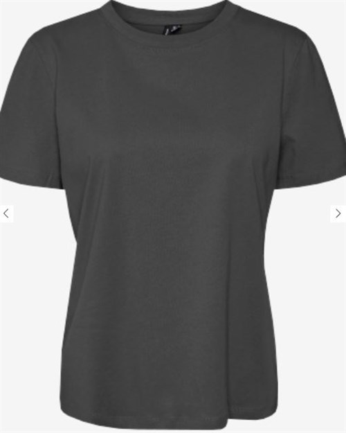 VM Paulina T-shirt, Kort Ærme, Jersey